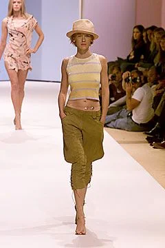 Look 11